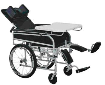 cadeira de rodas normal 11